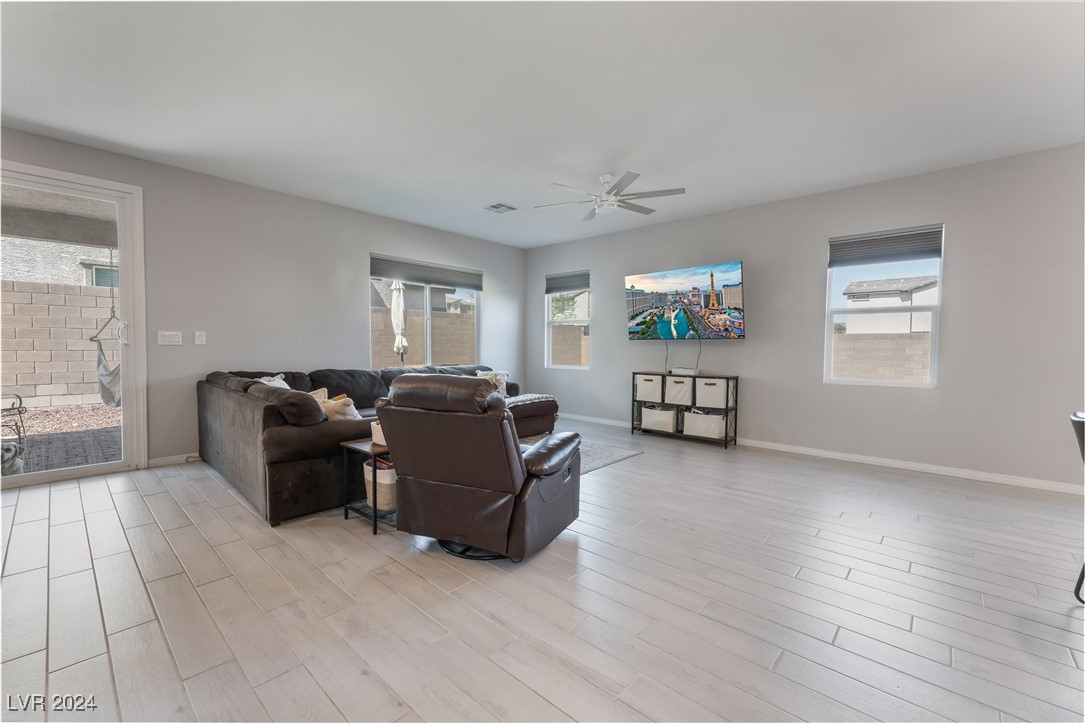 2862 Timber Country Road