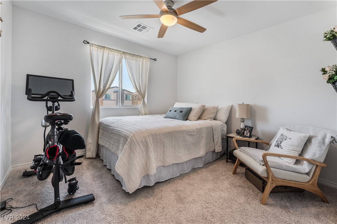 2862 Timber Country Road