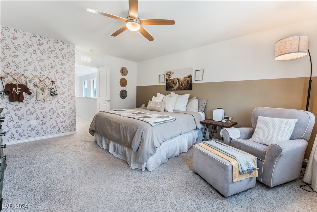 2862 Timber Country Road