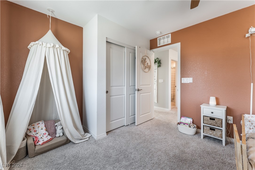 2862 Timber Country Road