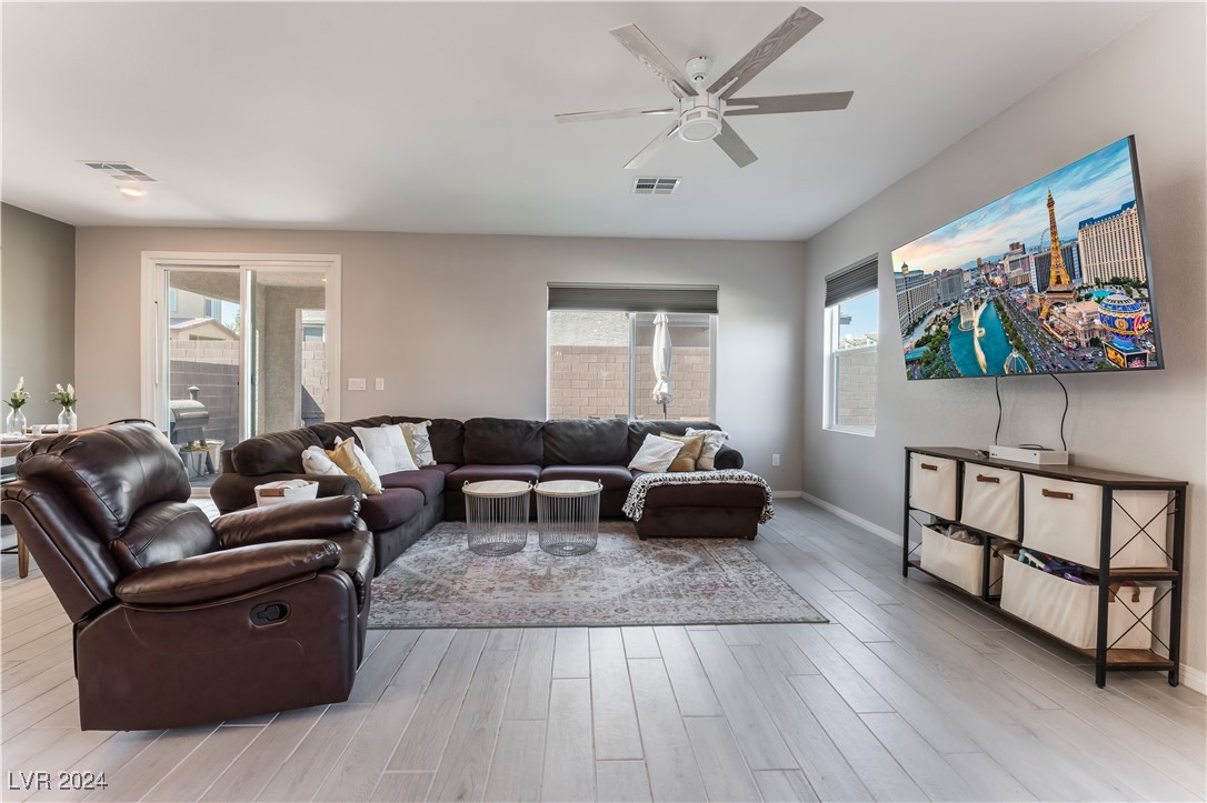 2862 Timber Country Road