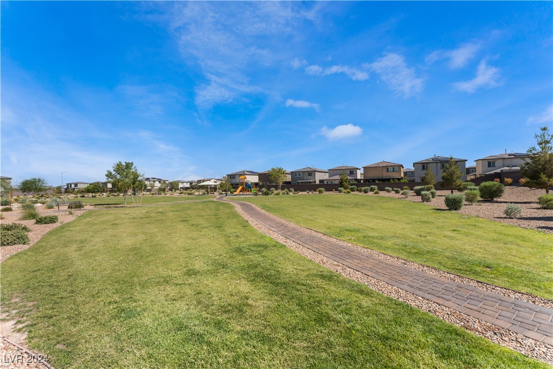 2862 Timber Country Road