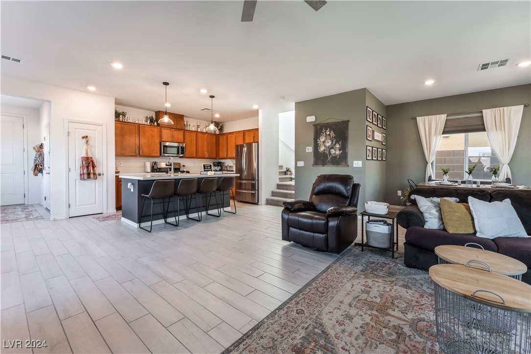 2862 Timber Country Road