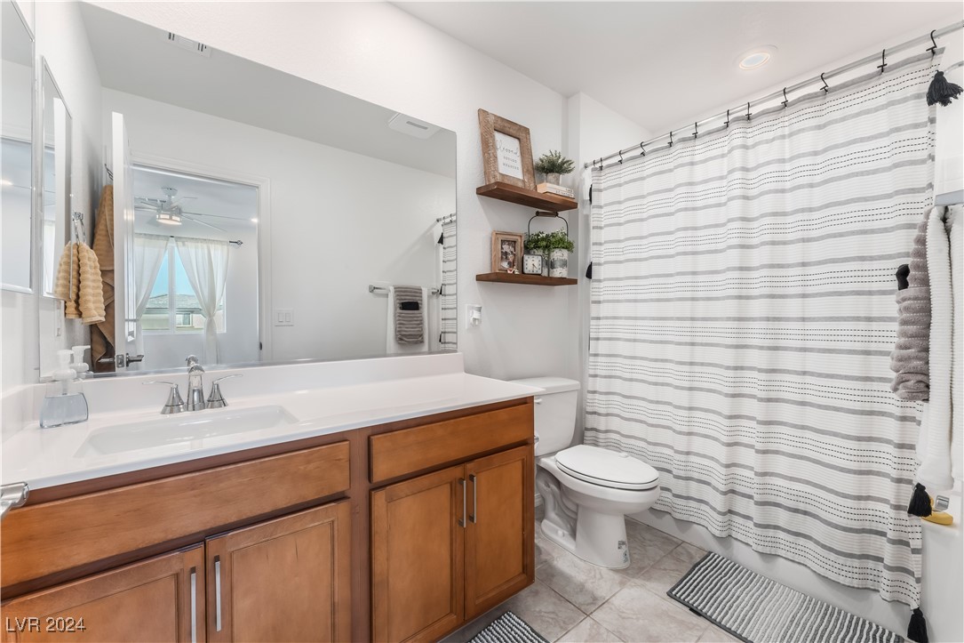 2862 Timber Country Road