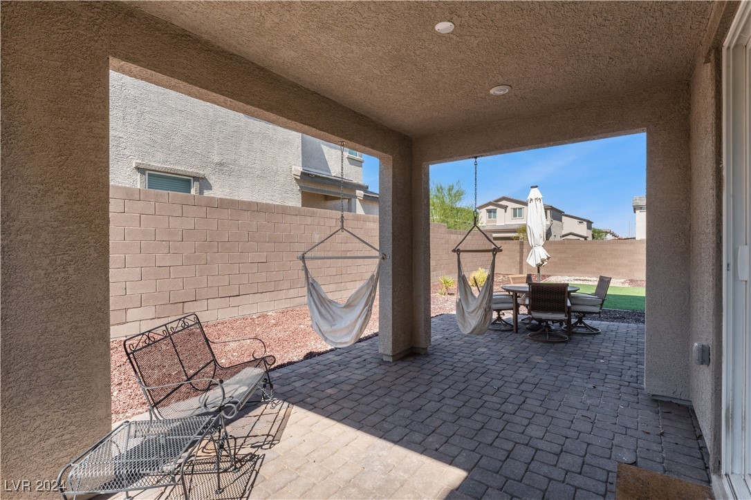 2862 Timber Country Road