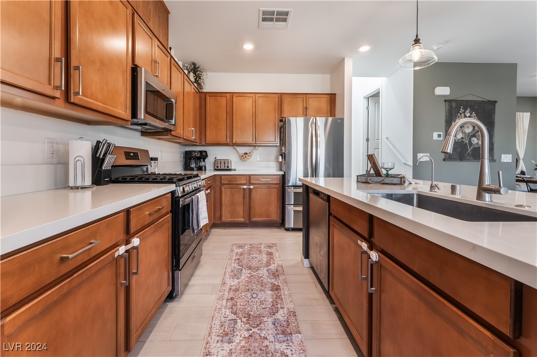 2862 Timber Country Road