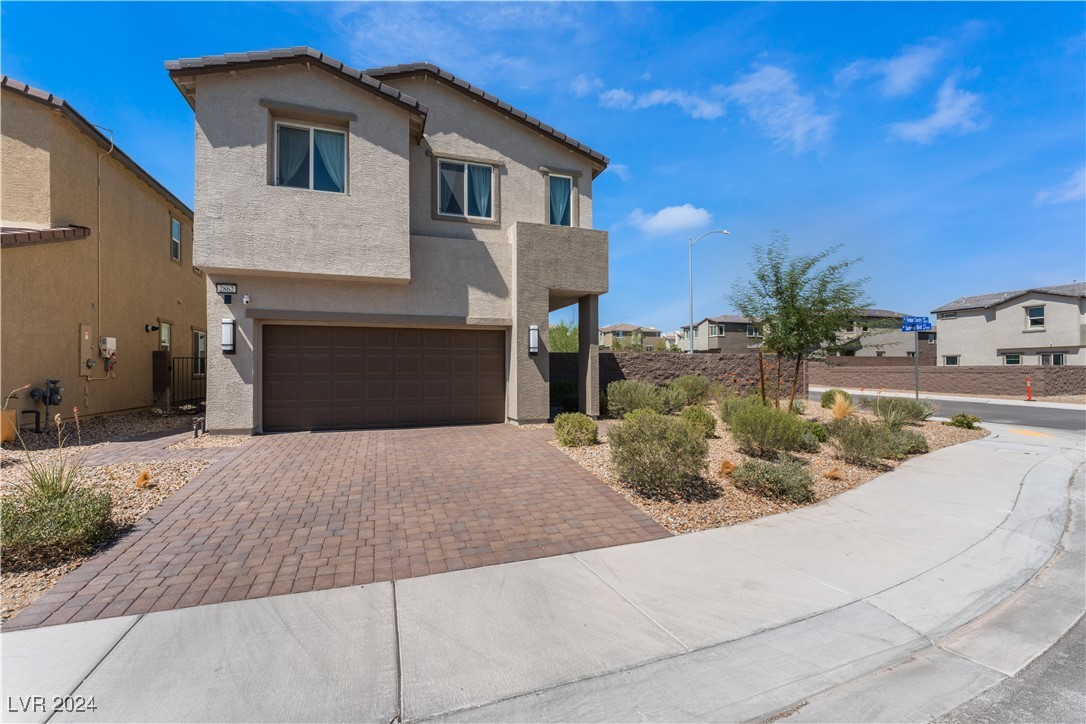 2862 Timber Country Road