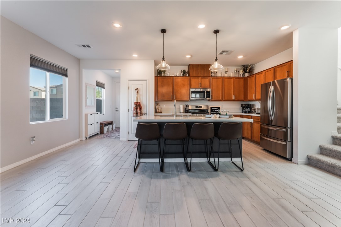 2862 Timber Country Road