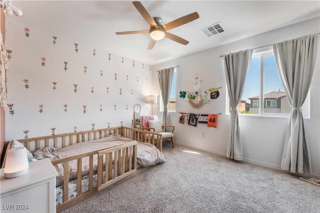 2862 Timber Country Road