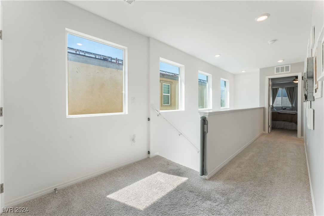 2862 Timber Country Road