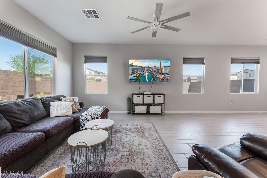 2862 Timber Country Road