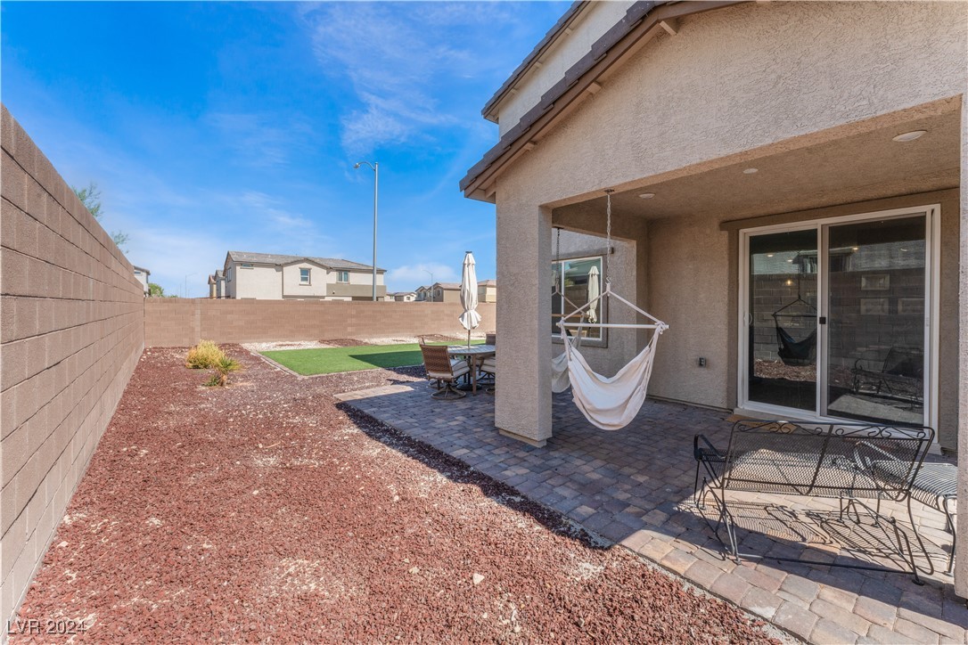 2862 Timber Country Road