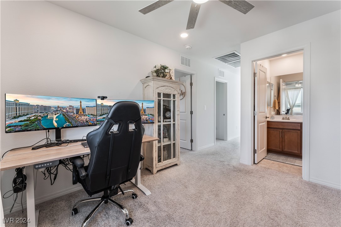 2862 Timber Country Road