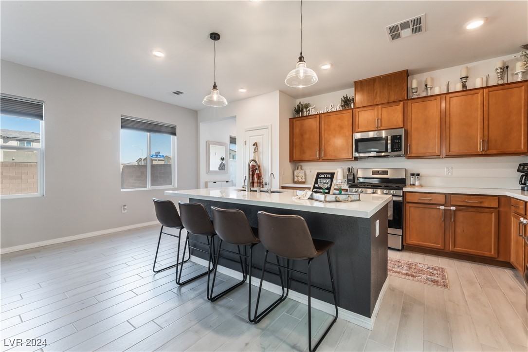 2862 Timber Country Road