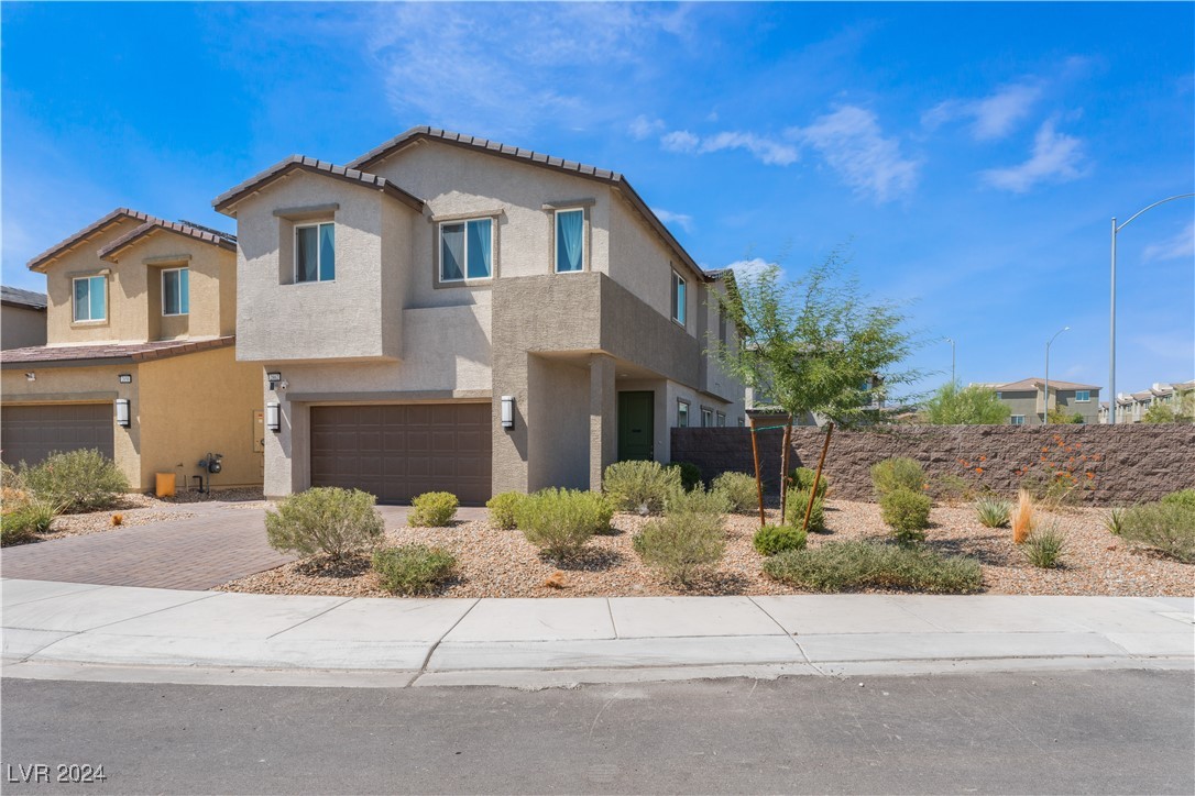 2862 Timber Country Road