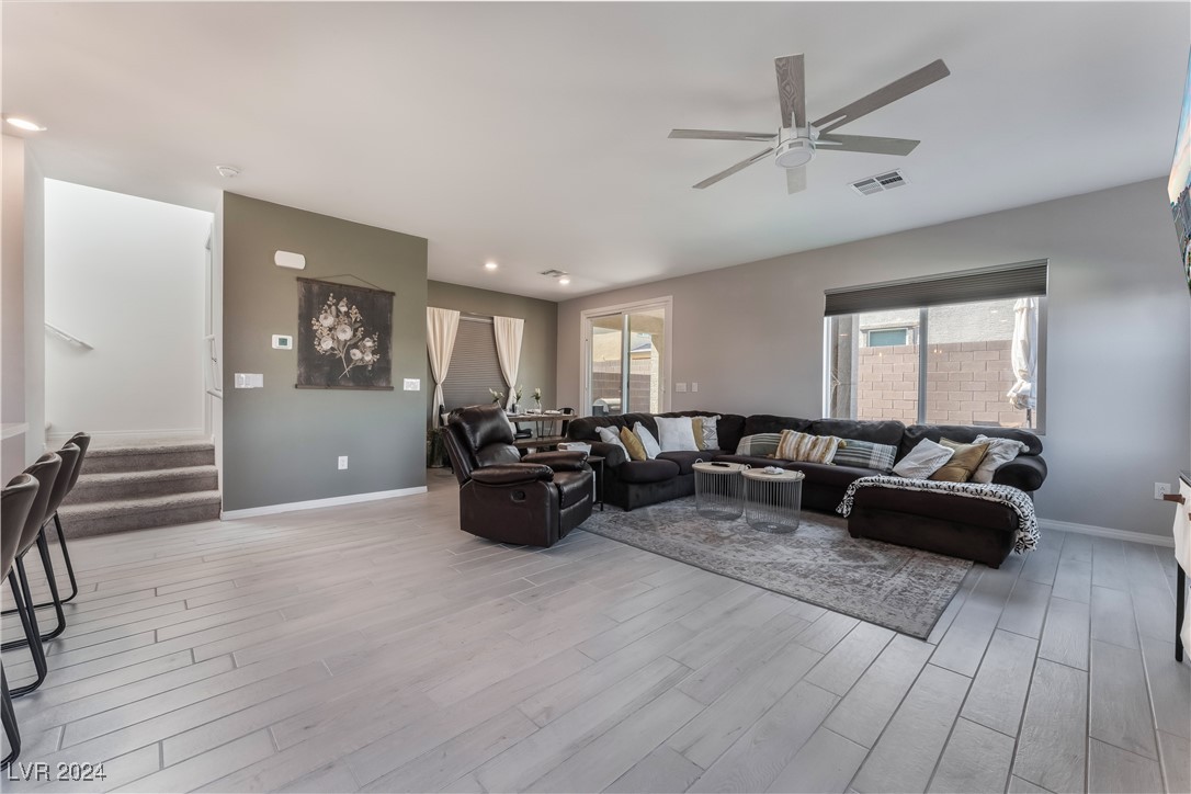 2862 Timber Country Road