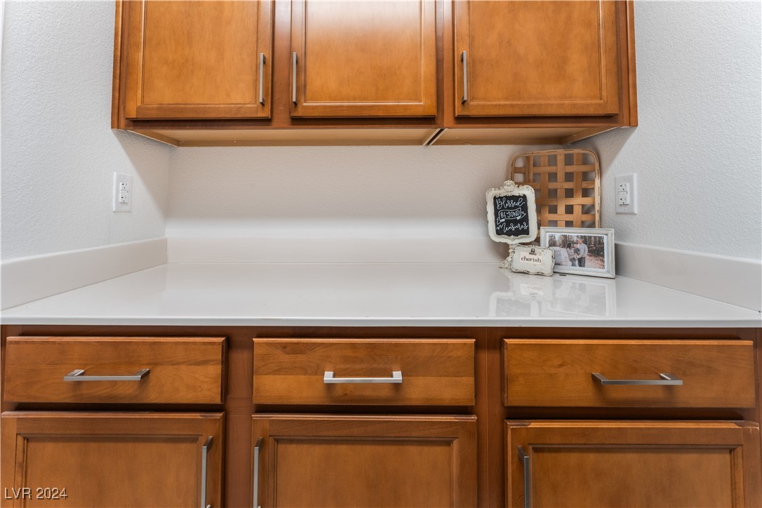 2862 Timber Country Road