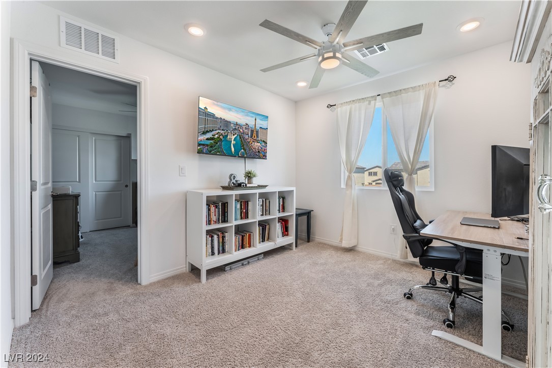 2862 Timber Country Road