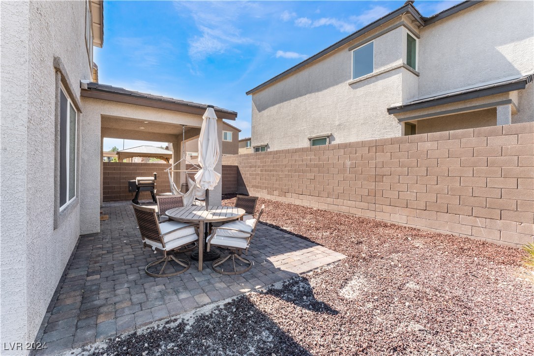 2862 Timber Country Road