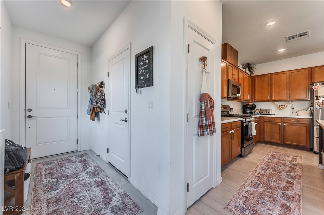 2862 Timber Country Road
