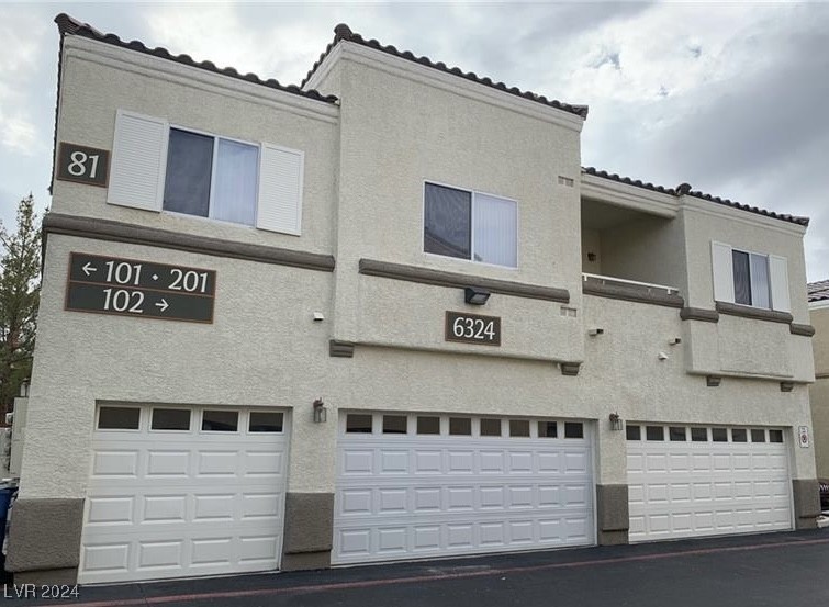 6324 Beige Bluff Street 102