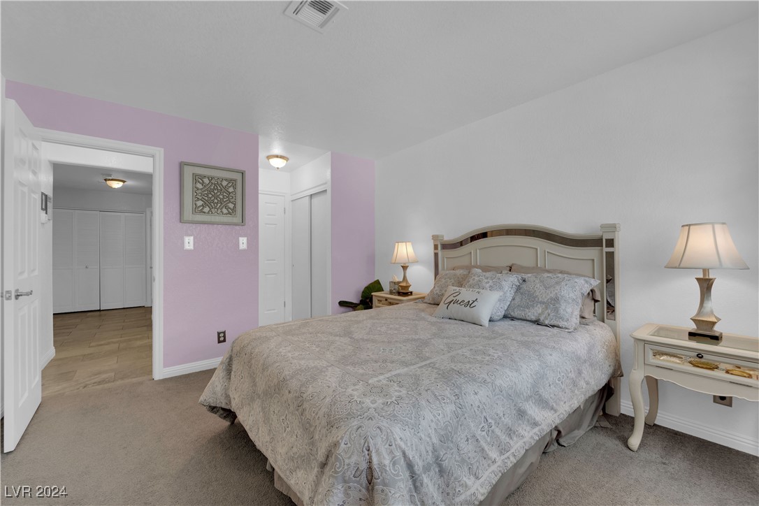 5020 South Rainbow Boulevard 105