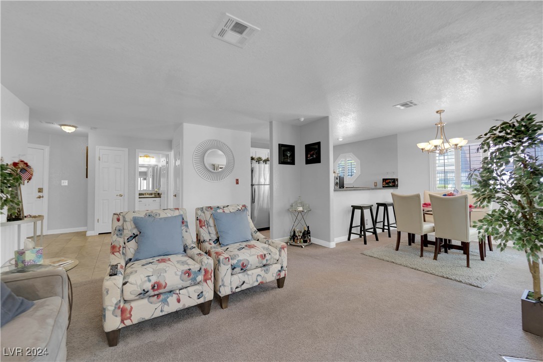 5020 South Rainbow Boulevard 105