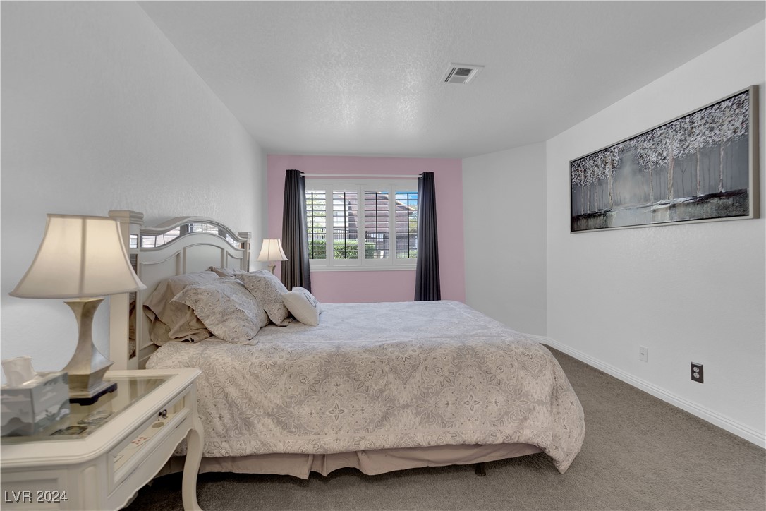 5020 South Rainbow Boulevard 105
