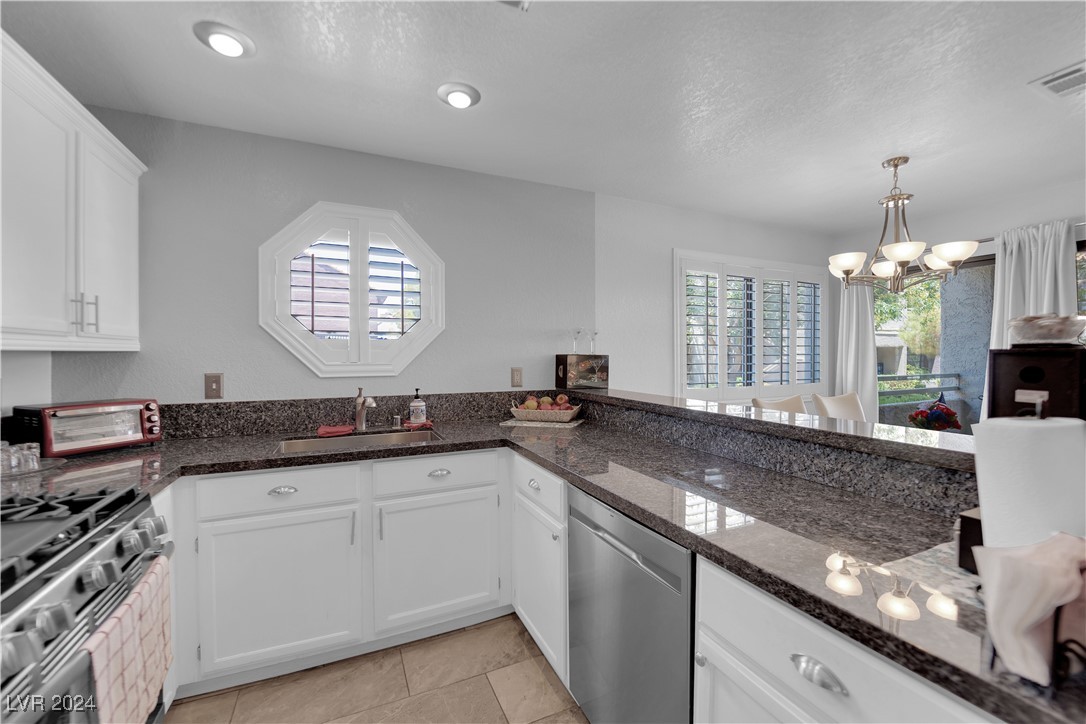 5020 South Rainbow Boulevard 105