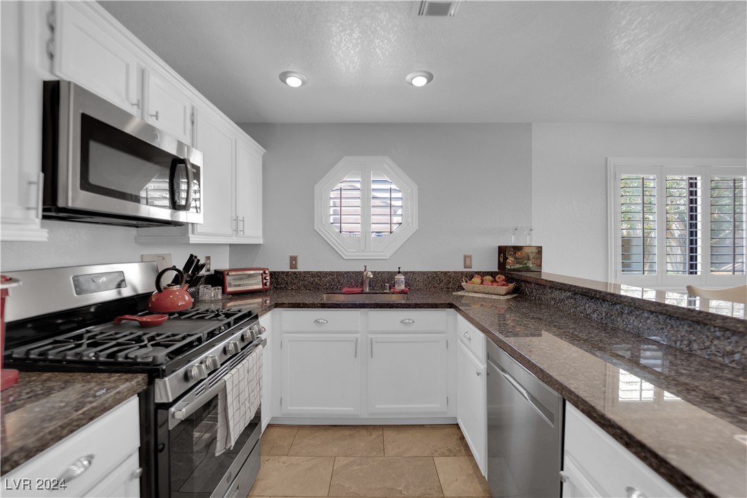 5020 South Rainbow Boulevard 105