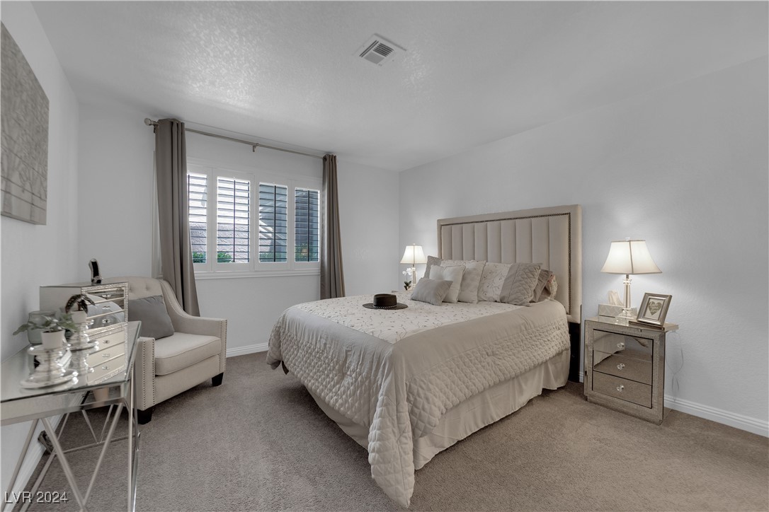 5020 South Rainbow Boulevard 105