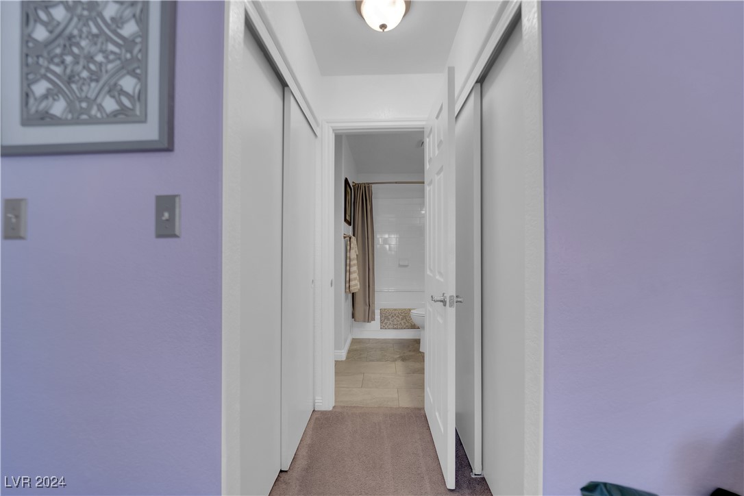 5020 South Rainbow Boulevard 105