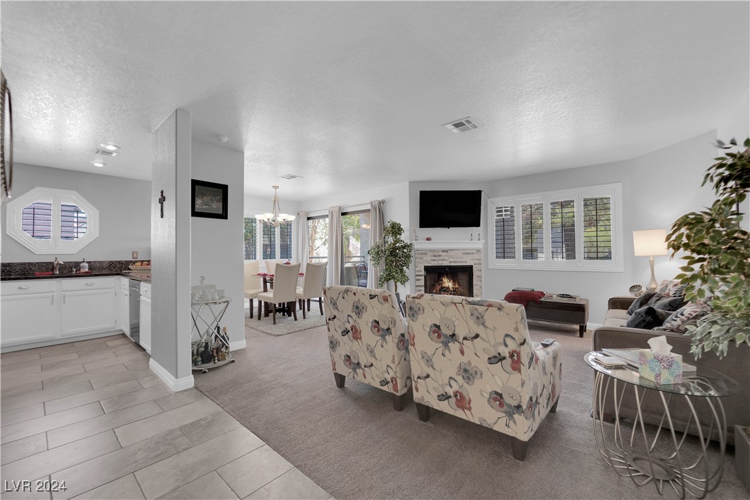 5020 South Rainbow Boulevard 105