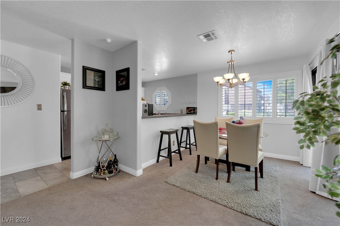 5020 South Rainbow Boulevard 105
