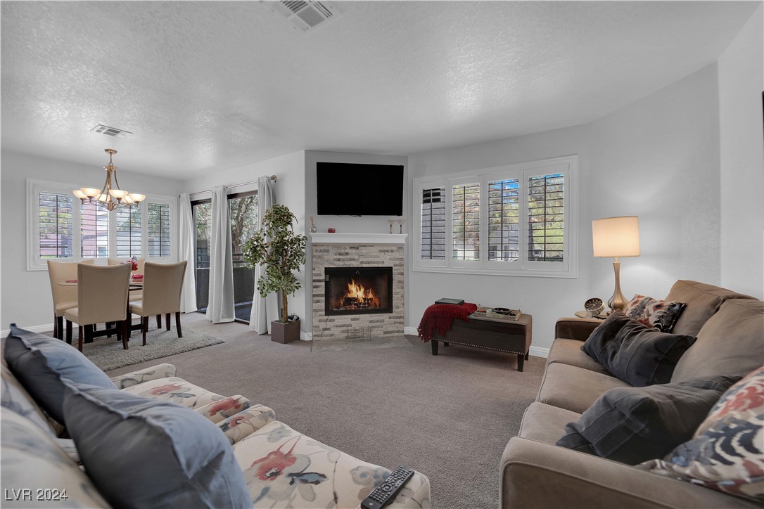 5020 South Rainbow Boulevard 105