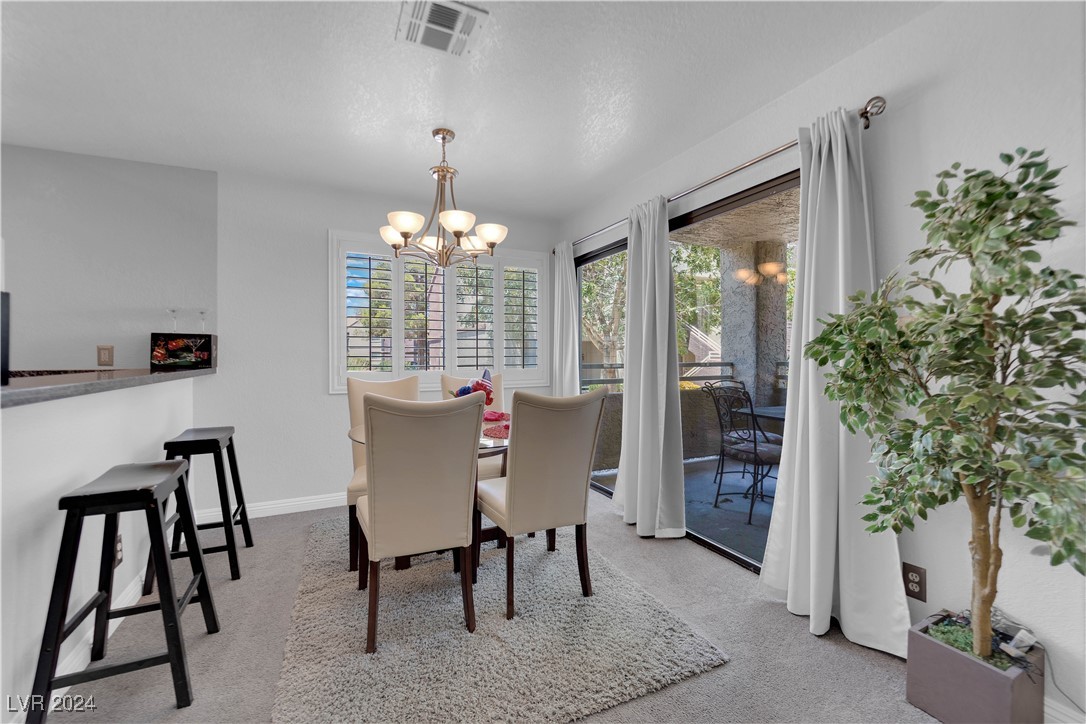 5020 South Rainbow Boulevard 105