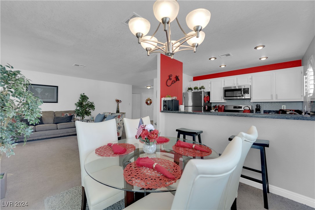 5020 South Rainbow Boulevard 105