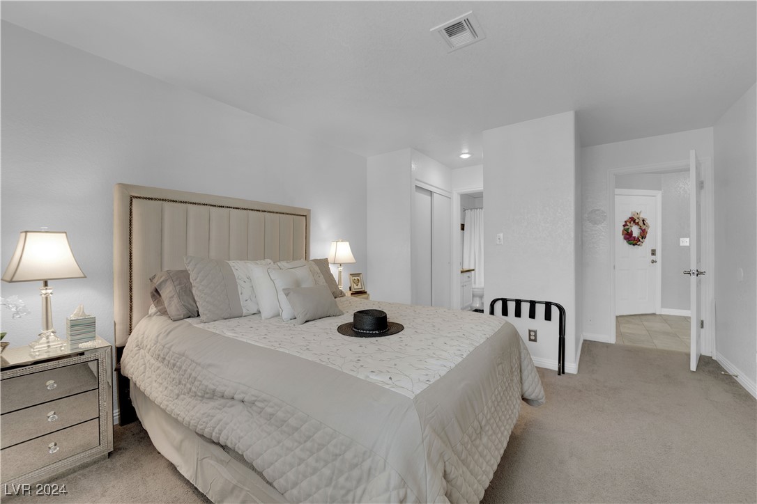5020 South Rainbow Boulevard 105