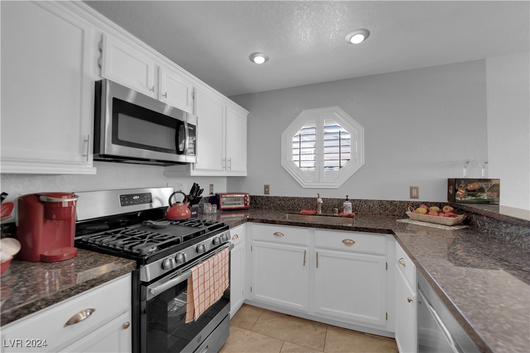 5020 South Rainbow Boulevard 105