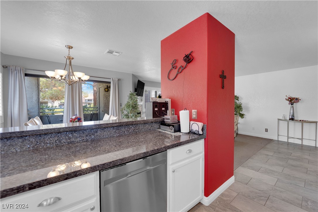 5020 South Rainbow Boulevard 105