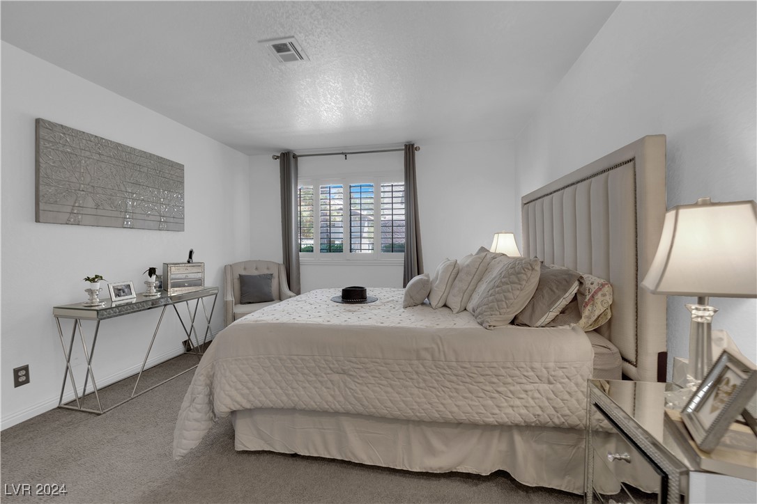 5020 South Rainbow Boulevard 105