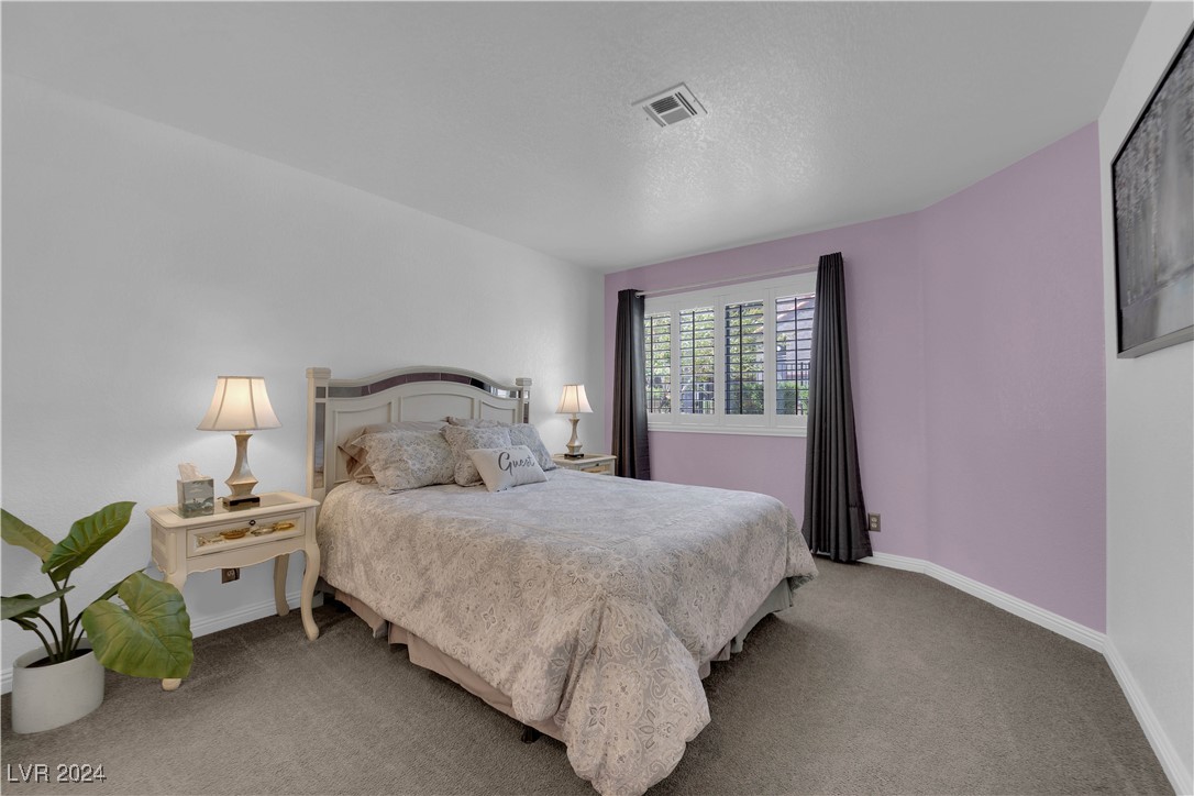 5020 South Rainbow Boulevard 105