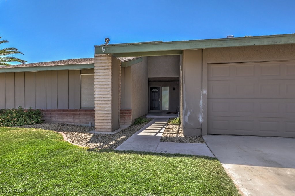 3929 Briarcrest Court