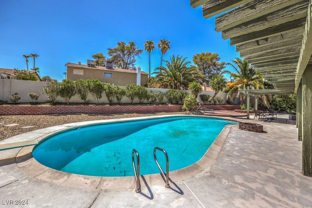 3929 Briarcrest Court