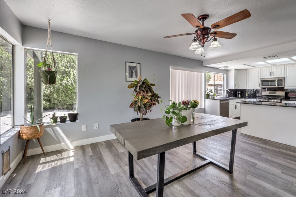 3929 Briarcrest Court