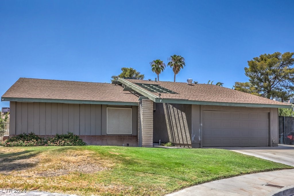 3929 Briarcrest Court