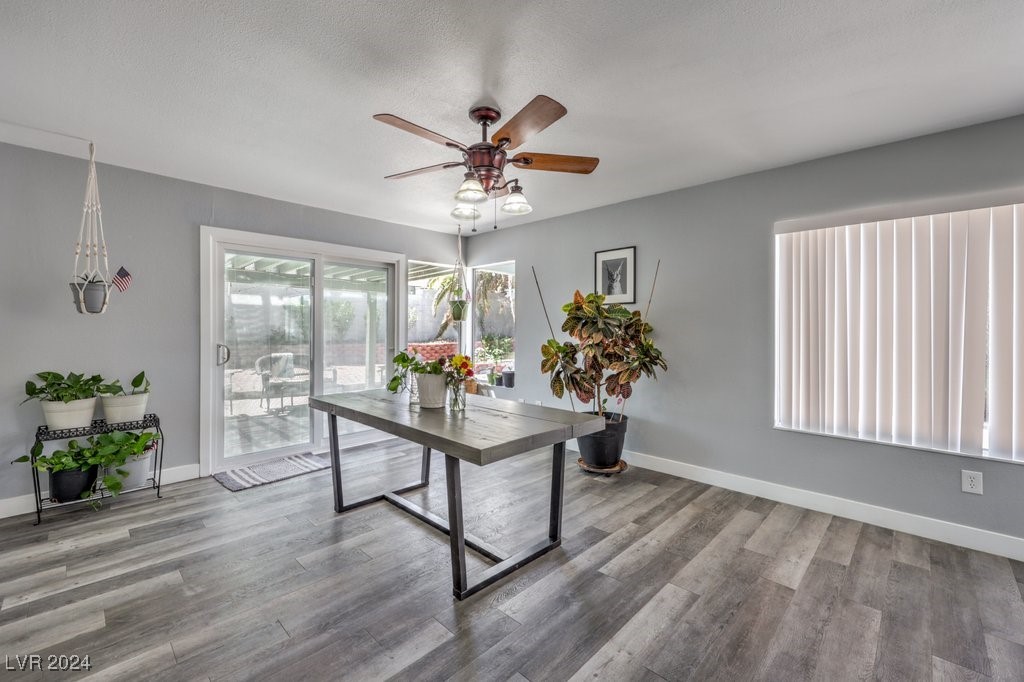 3929 Briarcrest Court