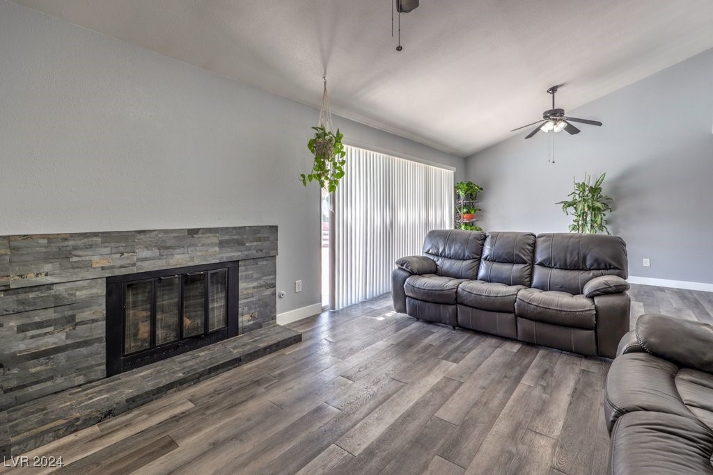 3929 Briarcrest Court