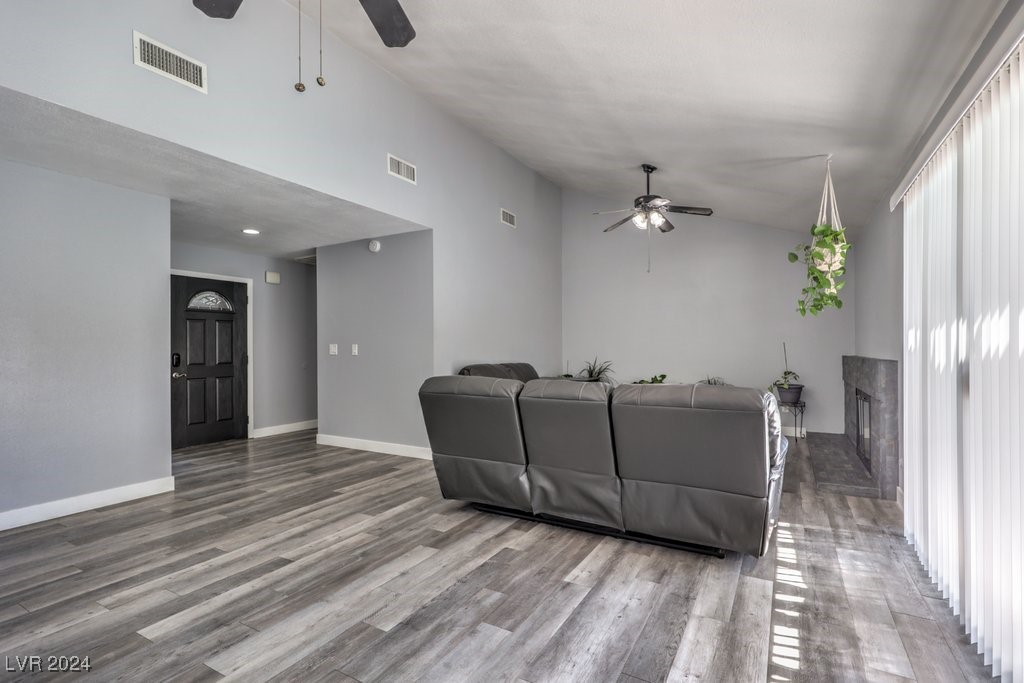 3929 Briarcrest Court