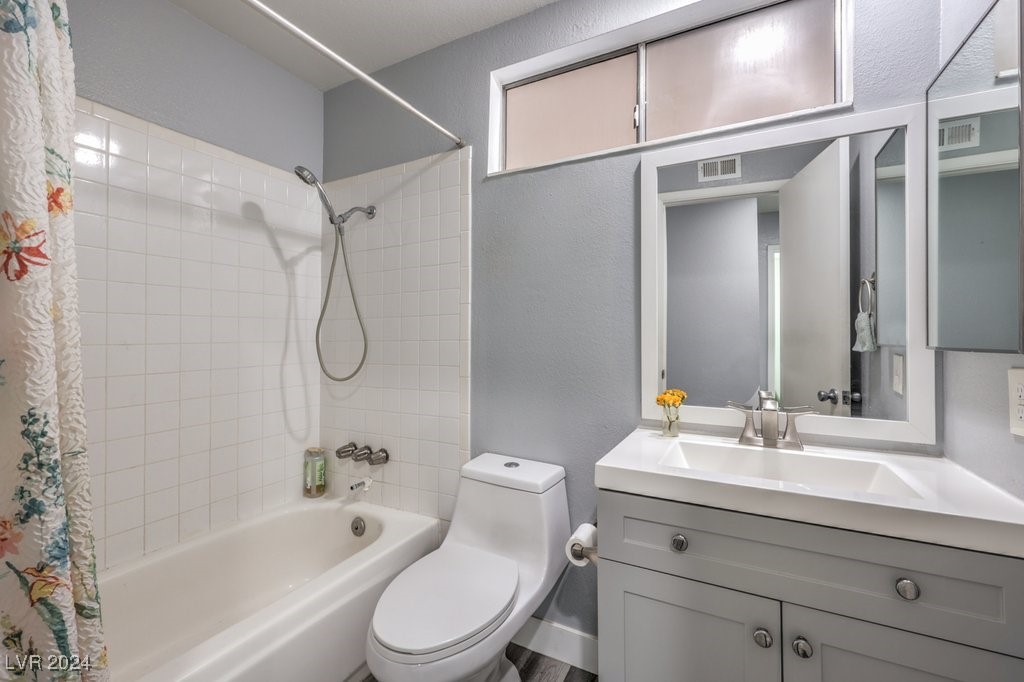 3929 Briarcrest Court
